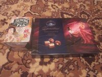 Изображение 228.jpg