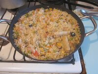 Изображение 33298.jpg