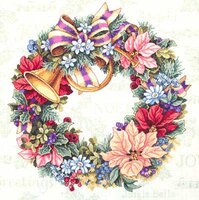 Dimensions- Venok.jpg