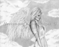 HAEZIN 205 Sweet Innocence.jpg