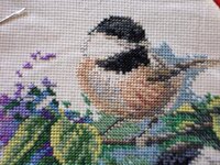 Рисунок 004.jpg