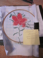 Изображение 32871.jpg