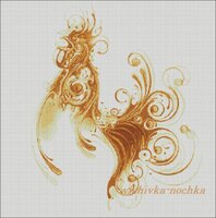 Petyshok zolotoi.jpg