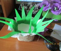 мастер класс (47).jpg