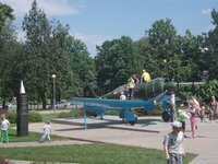 Изображение 023.jpg