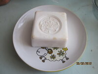 Изображение 32574.jpg