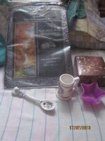 Изображение 305.jpg