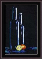 ПС-004 Мерцающий блюз.jpg