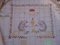 Изображение 31756.jpg