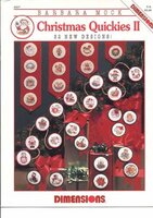 мален открытки.jpg