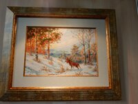 2015-09-25 11-07-22.jpg