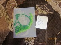 Изображение 2599.jpg