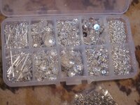 Изображение 1725.jpg