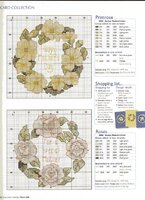 Cross Stitch Collection Issue 115 50.jpg