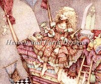 Princess and Dragon.jpg