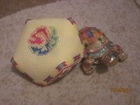 Изображение 31974.jpg