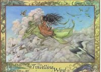the traveling wind.jpg