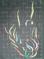 2013-12-20 22.17.10.jpg