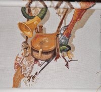 DSCN1141 (640x480).jpg