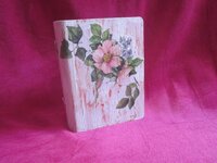 Изображение 1584.jpg