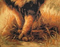 Фрагмент 1.jpg