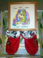 варвара 2.jpg