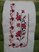 рушник на иконы (3).jpg