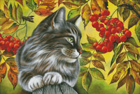 Red Berries GARMASHOVA 2605.jpg