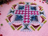 фей этап 2 002.jpg