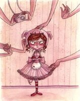 the angry ballerina.jpg