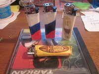 Изображение 2907.jpg