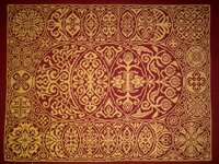 Поворот Фото0212.jpg