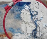 Весы.  Отшив на 15.11.15.  +190.jpg