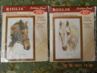 Луна и Булат.jpg