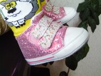 IMAG3715 [Разрешение рабочего стола].JPG