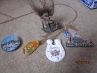 Изображение 32645.jpg