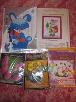 Изображение 012.jpg