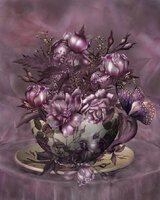 tea and roses.JPG