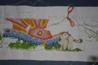 авантюра лето жаркое 05.08.2012.jpg