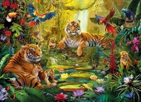 supersized tiger family in the jungle max colors (large format).JPG