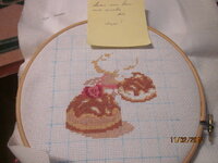 Изображение 32601.jpg