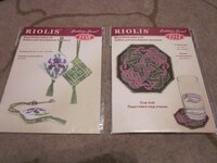 Изображение 32034.jpg