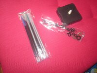 Изображение 491.jpg