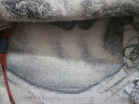 Иисус.  Отшив на 9.11.14.  +1300.jpg