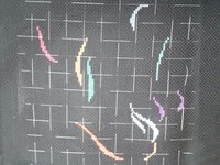 2013-12-18 20.14.23.jpg