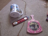 Изображение 31488.jpg