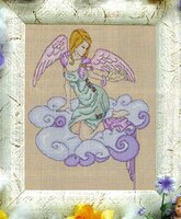 Ангел на облаке (цв.гр) (3).jpg