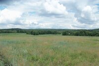 Изображение 005.jpg