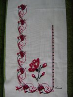 рушник на иконы (2).jpg