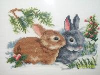 зайки аины2.jpg